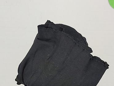 Kobiety: H&M Divided, Top damski, rozmiar M — 6