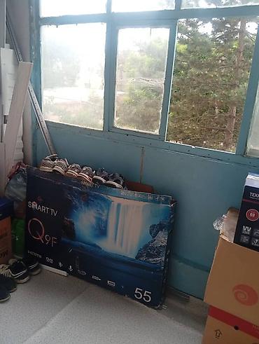Продажа квартир: 3 комнаты, 83 м² — 12