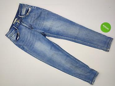 m sara jeans: M.Sara, Jeansy damskie, rozmiar M — 2