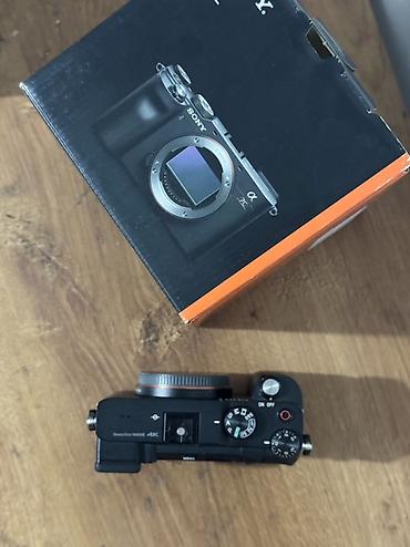 плейстейшен 3 цена в бишкеке: Беззеркальная камера Sony α7C (ILCE‑7C, байонет E) - Полноформатная — 2
