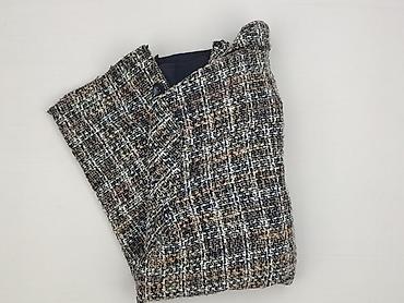ciuchy second hand: YAS, Płaszcz damski, rozmiar XS — 6