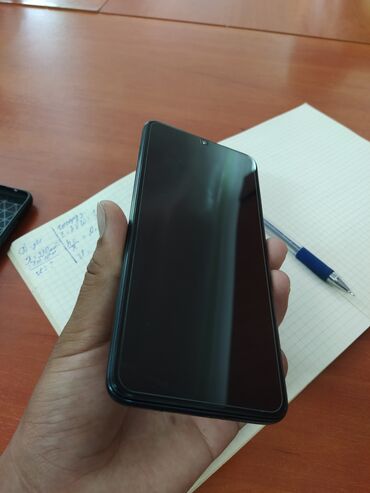 телефоны xiaomi redmi 10 а: Xiaomi, Mi 8 Pro, Б/у, 128 ГБ, цвет - Серебристый