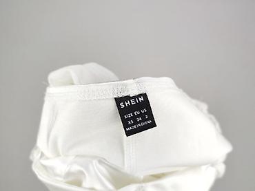 hm gorset: Shein, Sukienka damska, rozmiar XS — 4