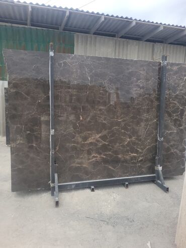 Mərmər: ☑️Mermer Qranit topdan və pərakəndə satışı ✅ ☑️ Zövqünüzə oxşayacaq -da lalafo.az — 13 Mərmər: ☑️Mermer Qranit topdan və pərakəndə satışı ✅ ☑️ Zövqünüzə oxşayacaq — 13