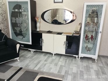 стеклянный журнальный стол: Нет кредита