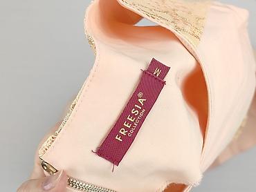 hello kitty clothes: Freesia, Sukienka damska, rozmiar M — 5