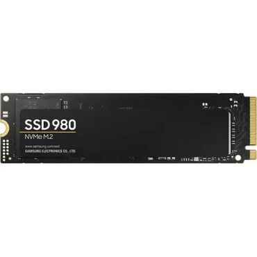 philips radio 5000 series: Brand: Samsung |x|x Model: SSD Samsung 256GB M.2 NMWe MZ-V8V250BW 980