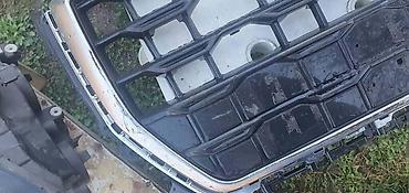 linkovi: MASKA S LINE ZA AUDI Q2 | Audi q2 maska s line 81A 853 651H — 2