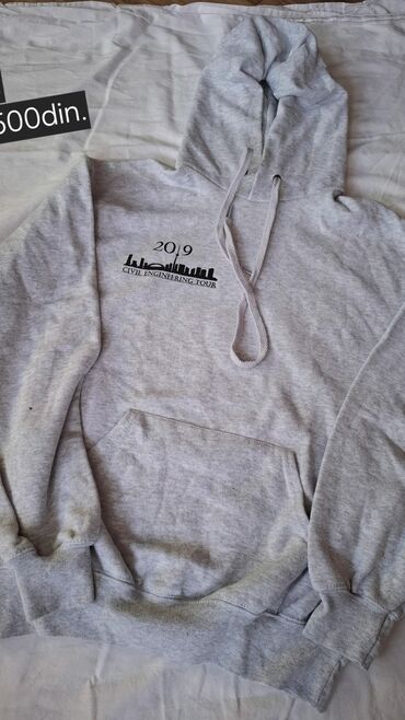 Džemperi, kardigani: Pamuk, Haljina, Vez — 8