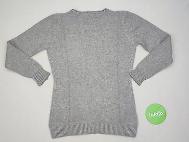 sweter esmara: Sweter damski, rozmiar S — 3
