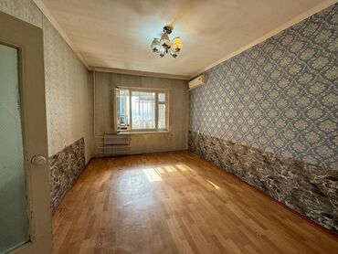 аренда помищение: 1 комната, Собственник, Без мебели