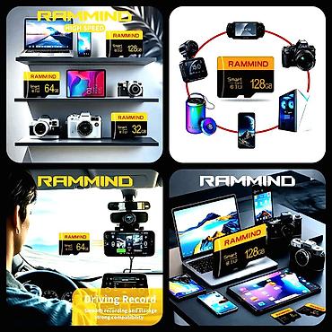disk ps: YENİ - ADAPTERLİ MİCRO SD KARTLAR satılır. KODAK: - — 4