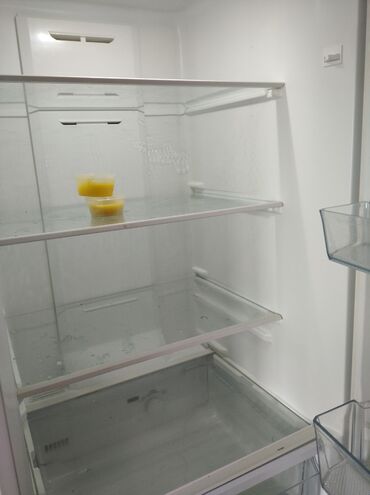 куплю кассовый аппарат бу: Продается двух камерный холодильник мидеа