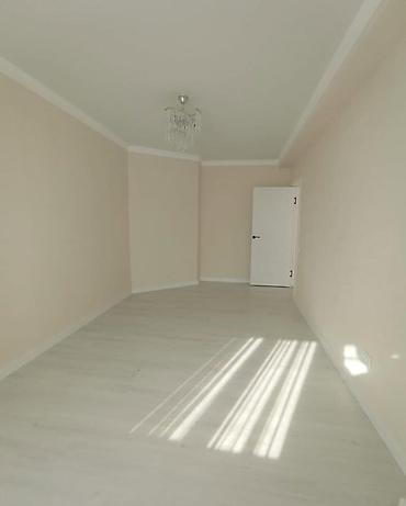 Продажа квартир: 3 комнаты, 111 м², Элитка, 9 этаж, Евроремонт — 8
