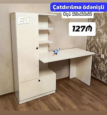 Kitab dolabları