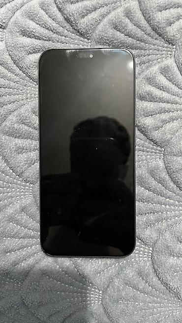 13 pro dubay: Honor 400 Lite, 256 GB, rəng - Qara — 2