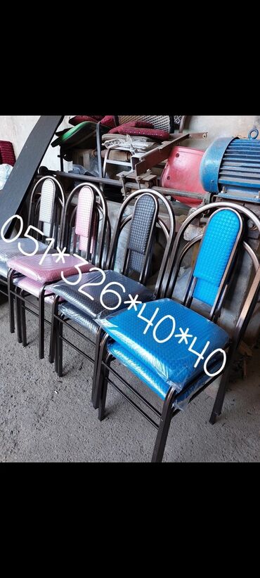 Stullar: Stul stullar oturacaq stullar stol Stol stul masa ve oturacaq -da lalafo.az — 9 Stullar: Stul stullar oturacaq stullar stol Stol stul masa ve oturacaq — 9