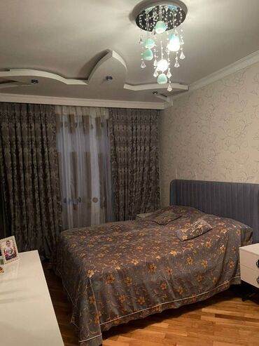 Yeni tikili: 3 otaqlı, Yeni tikili, m. Memar Əcəmi, 120 kv. m -da lalafo.az — 21 Yeni tikili: 3 otaqlı, Yeni tikili, m. Memar Əcəmi, 120 kv. m — 21