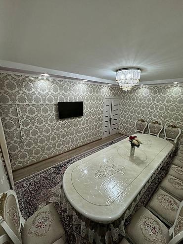 Продажа квартир: 3 комнаты, 63 м², 105 серия, 1 этаж — 4