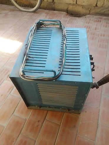12 volt 220: İşlənmiş, Ev üçün, 1 faza, Gərginliy stabilizatoru, 220/380 V, Ünvandan götürmə, Kredit yoxdur — 3