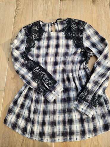 Tunike: Zara set M vel, nemaju oštećenja — 2