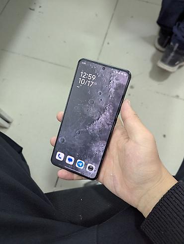 хонор меджик 9 про: Google Pixel 7 Pro, Б/у, 128 ГБ, цвет - Черный, eSIM — 10