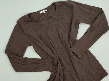 Women`s T-shirt, size XL (EU 42)