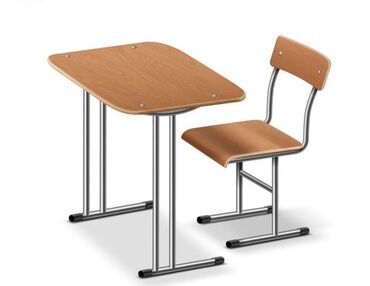 Masalar: Qonaq masası, Yeni, Açılmayan, Laminat, Dördbucaq masa — 14