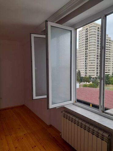 bakıxanov residence satilan evler: Bakı, Bakıxanov qəs., 2 otaqlı, Köhnə tikili, m. Neftçilər, 42 kv. m