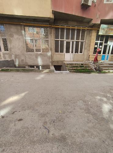 modern evler: Xirdalan Heydər parkinin yaxinliqi medeniyyet evinin yaxinliqi məhkəmə — 10