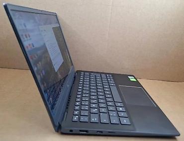 Dell: Dell Vostro 5391 Šifra proizvoda: L-1235 Dell Vostro 5391 je — 4