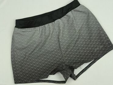 Women: Shorts for women, size S (EU 36)
