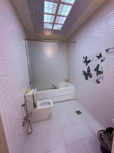 Mətbəx mebeli: Salam Aleykum Hörmətli İzləyicilər. Xaçmaz şəhər Çənlibel Parkının — 22