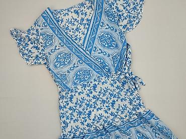 roxy obuwie: Wrap, Sukienka damska, rozmiar S — 1