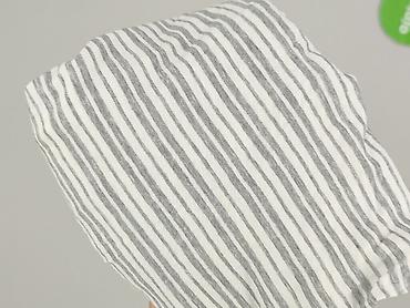 gerry weber ronja: Bluzka damska, rozmiar S — 4