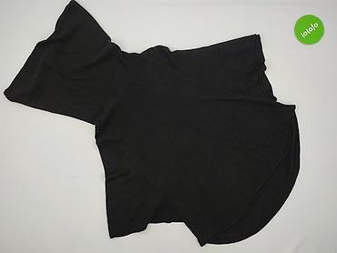 mango olivia: Gina Tricot, Ponczo damskie, rozmiar S — 3