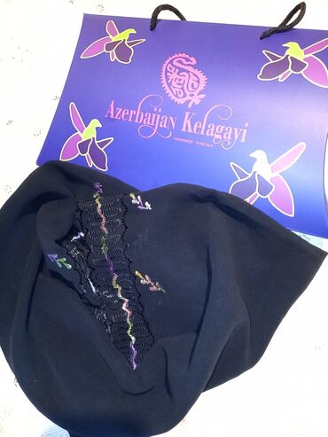 Qulaqcıqlar: Yeni Simsiz (Bluetooth) Qulaqcıqlar, rəng - Bənövşəyi — 4