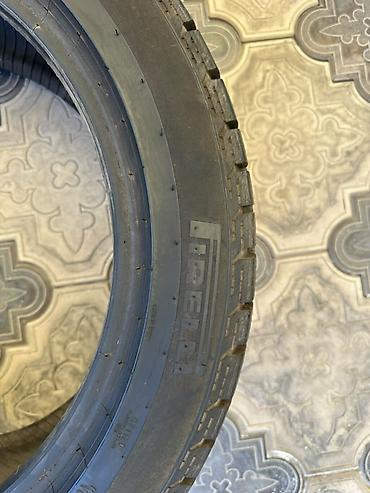 разнопарка: Разнопарки РазнопаркиЗимние шины Bridgestone Blizzakза штуку 2800сомов — 5