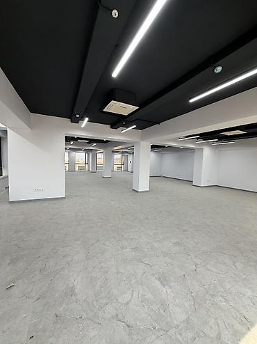 premium development: 🔥Сдаётся шикарное коммерческое помещение с ремонтом в центре города!! — 10