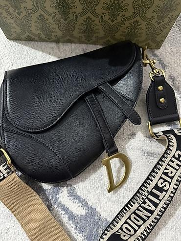 Классические сумки: Классическая сумка, Материал: Экокожа, Застежка на молнии, Женские at lalafo.kg — 8 Классические сумки: Классическая сумка, Материал: Экокожа, Застежка на молнии, Женские — 8