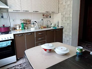 Продажа коттеджей и домов: БАРДЫК ШАРТЫ МЕНЕН ЖАНЫ ҮЙ САТЫЛАТ! Үй өзүбүз үчүн курулган, бардык — 20