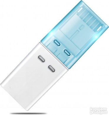 Ostala elektronika: 0469 Timer Theben TR BT OBELISK top3; * Obelisk top3 je Bluetooth — 1