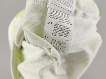 bluzy greenpoint: House, Bluzka damska, rozmiar S — 5