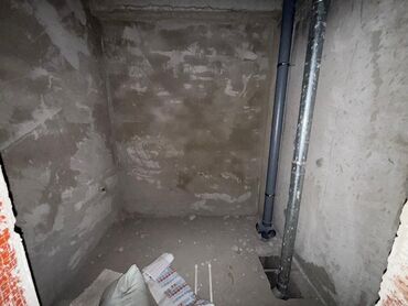 Продажа квартир: 2 комнаты, 76 м², Элитка, 7 этаж, ПСО (под самоотделку) — 12