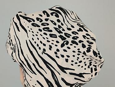 bluzki zebra: H&M, Sukienka damska, rozmiar M — 7