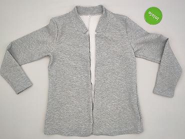 sweter montego: Kardigan damski, rozmiar M — 2