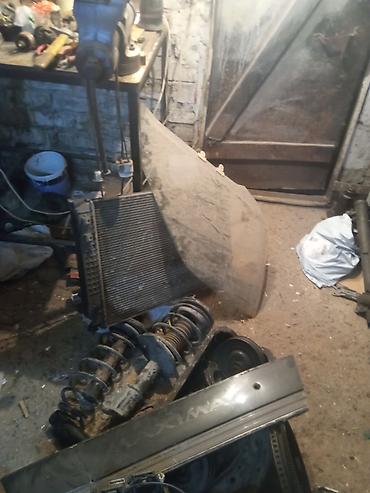 максима запчасти: Ниссан максима продам по цене металлалома.Автозапчасти б/у, снятые с — 2