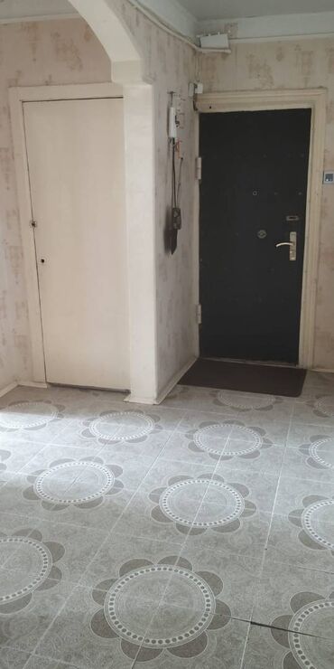 Köhnə tikili: Bakı, 3 otaqlı, Köhnə tikili, 75 kv. m — 19