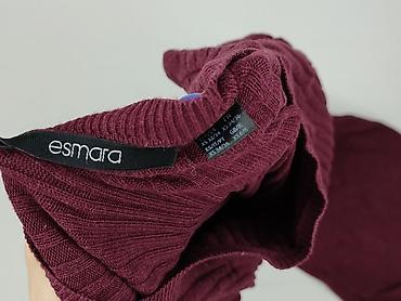 cross: Esmara, Sukienka damska, rozmiar XS — 4