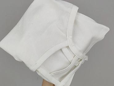 dres alo: Top damski, rozmiar S — 6